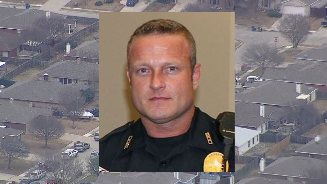 Rhode Island Man Killed Rhode Island Man Killed